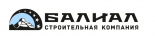 Балиал