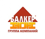 Балкер