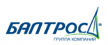 Балтрос