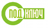 Бани под ключ