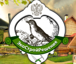 ЭкоСтройРешение