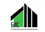 Барельф Строй