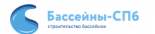 Бассейны-СПб