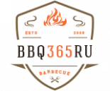 Барбекю 365 ру