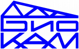 БиоКАМ