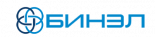 Бинэл