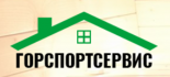 Баня-блр
