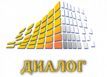 Диалог