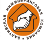 Балтийская Инжиниринговая Компания