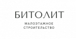 Битолит