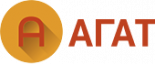 Агат