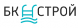 БК Строй