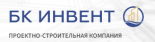 БК Инвент