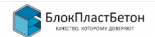БлокПластБетон
