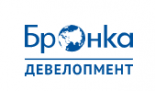 Бронка Девелопмент