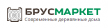 Брус Маркет
