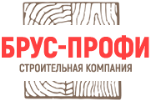 Брус-Профи