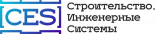 Строительство. Инженерные Cистемы