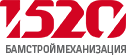 Бамстроймеханизация