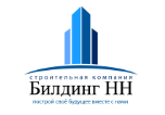 Билдинг НН