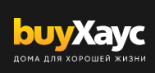 Бай Хаус