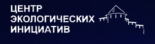 Архитектурно-строительная мастерская