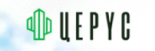 Церус