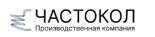 Частокол