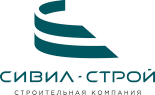 Сивил-Строй