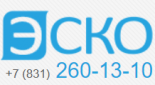 Эско