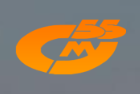 СМУ-55