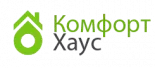 Комфорт Хаус