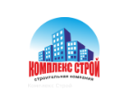 Комплекс строй