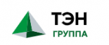 ТЭН
