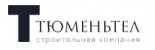 Тюменьтел