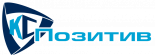 Позитив
