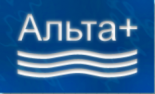 Компания Альта+