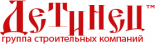 Детинец
