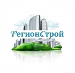 РегионСтрой