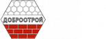 Добрострой