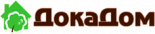 Дока Дом
