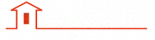 Дома-дв.ру