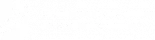 Салют