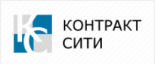 Контракт Сити