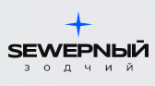 Северный Зодчий
