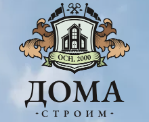 Дома Строим