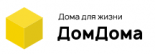 ДомДома