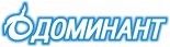 Доминант