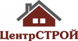 ЦентрСТРОЙ