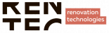 Рентек